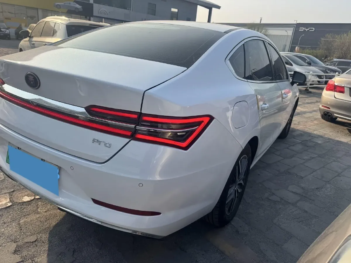 2019 BYD Qin Pro BEV 56.4KWH,autocango,china used car exporter,china ev exporter,chinese used car exporter,chinese used ev exporter