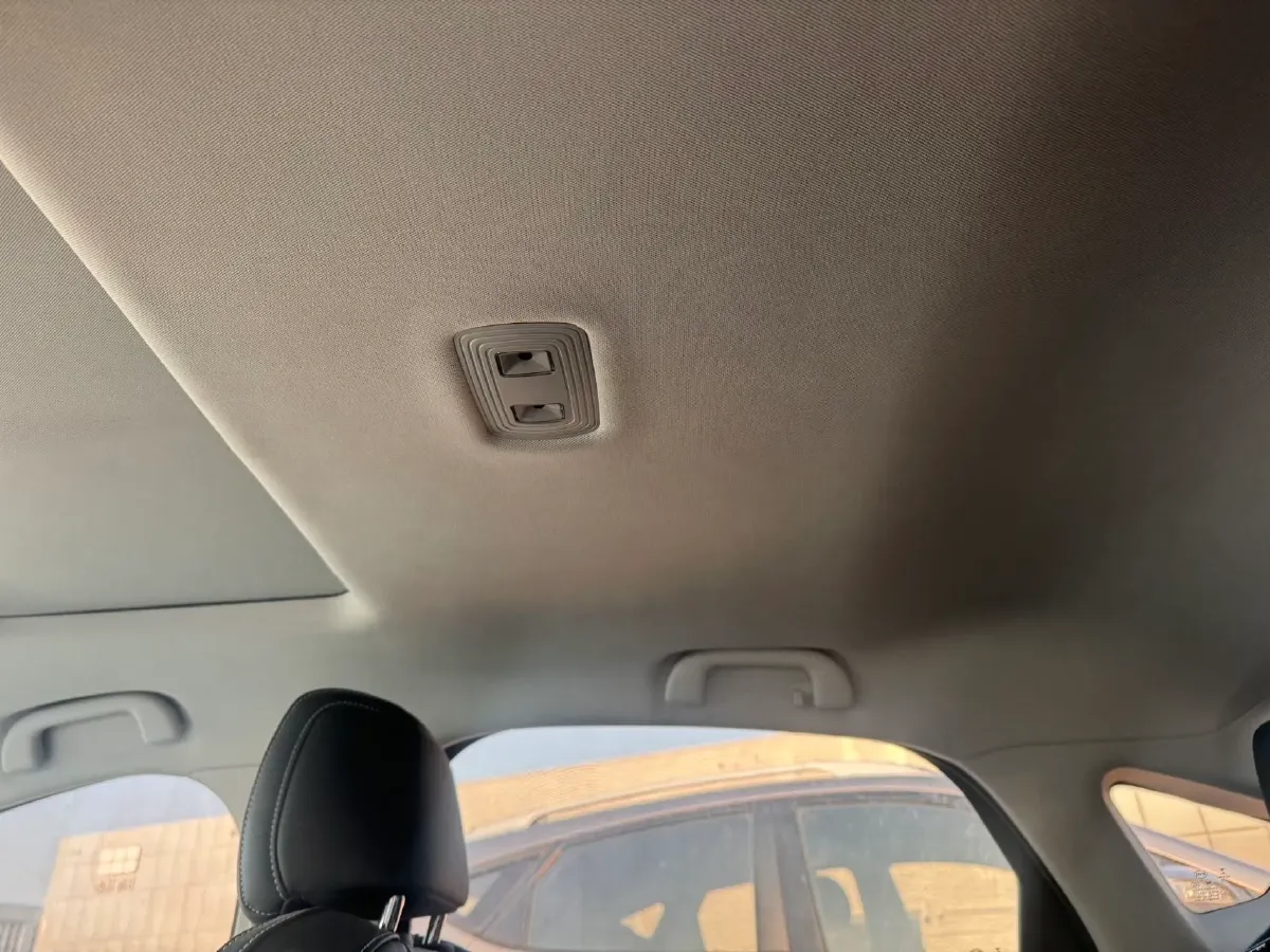 2019 BYD Qin Pro BEV 56.4KWH,autocango,china used car exporter,china ev exporter,chinese used car exporter,chinese used ev exporter