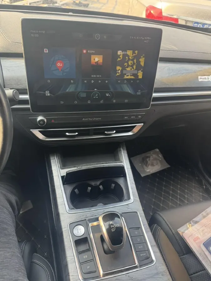 2019 BYD Qin Pro BEV 56.4KWH,autocango,china used car exporter,china ev exporter,chinese used car exporter,chinese used ev exporter