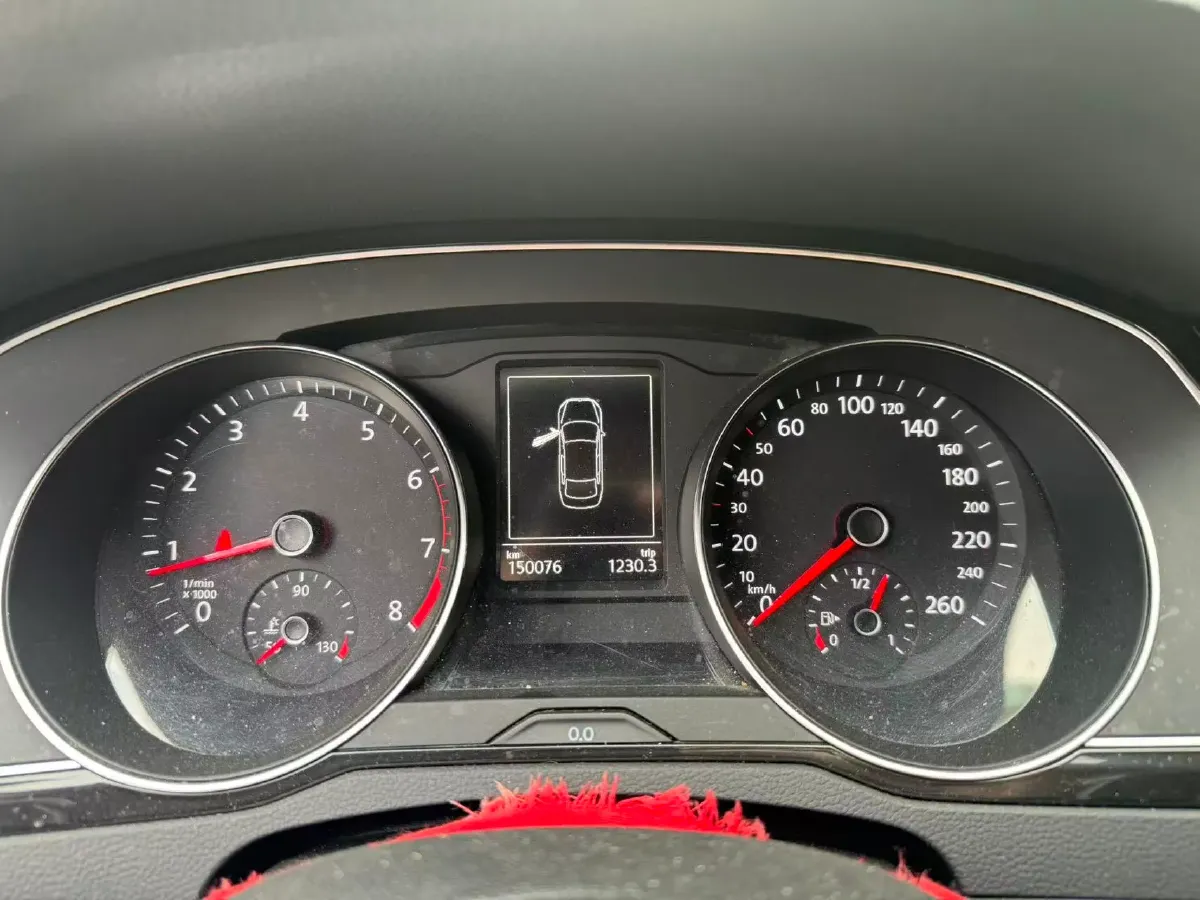 2018 Volkswagen Magotan 1.4T 150HP L4 7DCT,autocango,china used car exporter,china ev exporter,chinese used car exporter,chinese used ev exporter