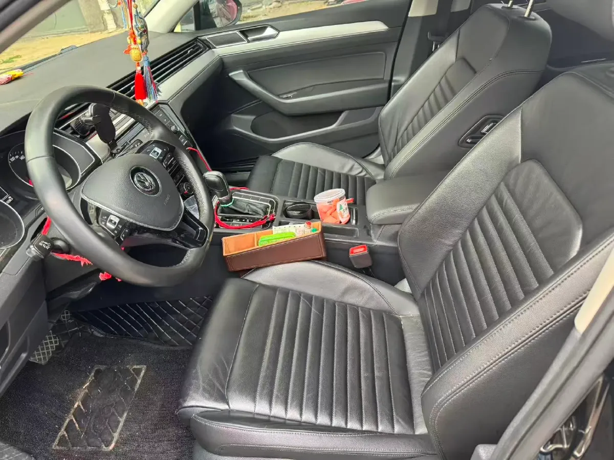 2018 Volkswagen Magotan 1.4T 150HP L4 7DCT,autocango,china used car exporter,china ev exporter,chinese used car exporter,chinese used ev exporter