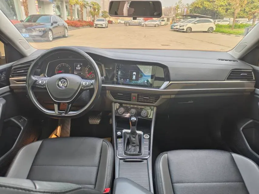 2020 Volkswagen Sagitar 1.2T 116HP L4 7DCT,autocango,china used car exporter,china ev exporter,chinese used car exporter,chinese used ev exporter