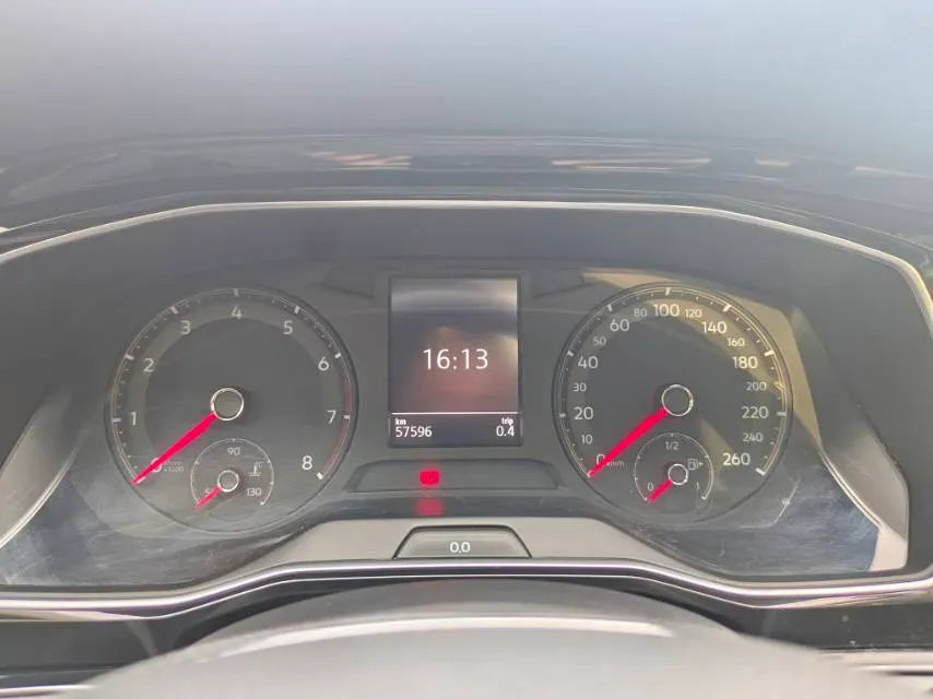 2020 Volkswagen Sagitar 1.2T 116HP L4 7DCT,autocango,china used car exporter,china ev exporter,chinese used car exporter,chinese used ev exporter