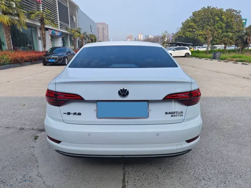 2020 Volkswagen Sagitar 1.2T 116HP L4 7DCT,autocango,china used car exporter,china ev exporter,chinese used car exporter,chinese used ev exporter