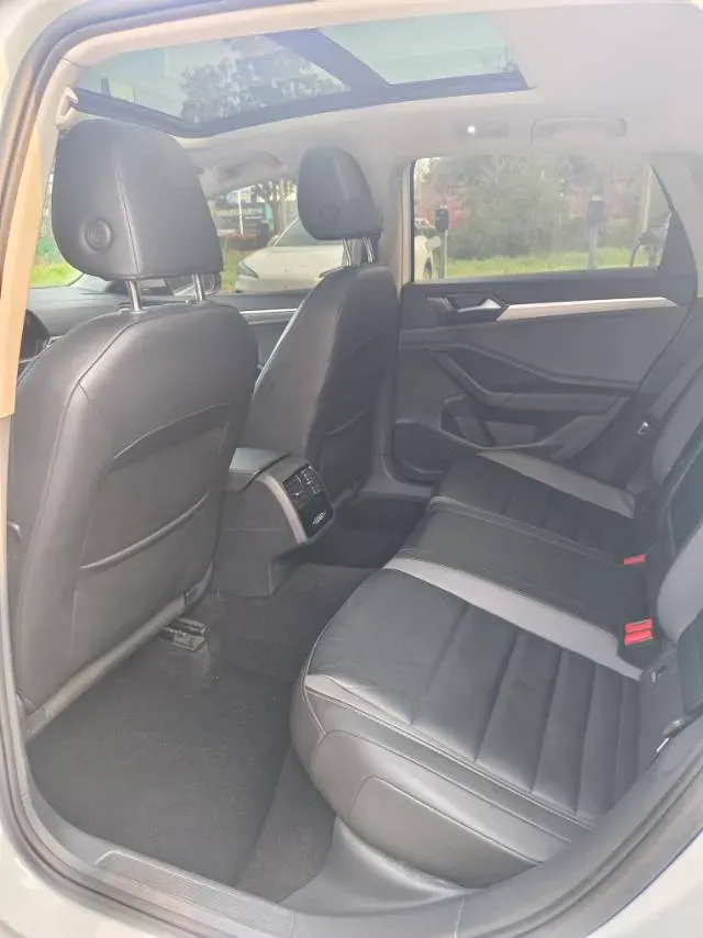 2020 Volkswagen Sagitar 1.2T 116HP L4 7DCT,autocango,china used car exporter,china ev exporter,chinese used car exporter,chinese used ev exporter