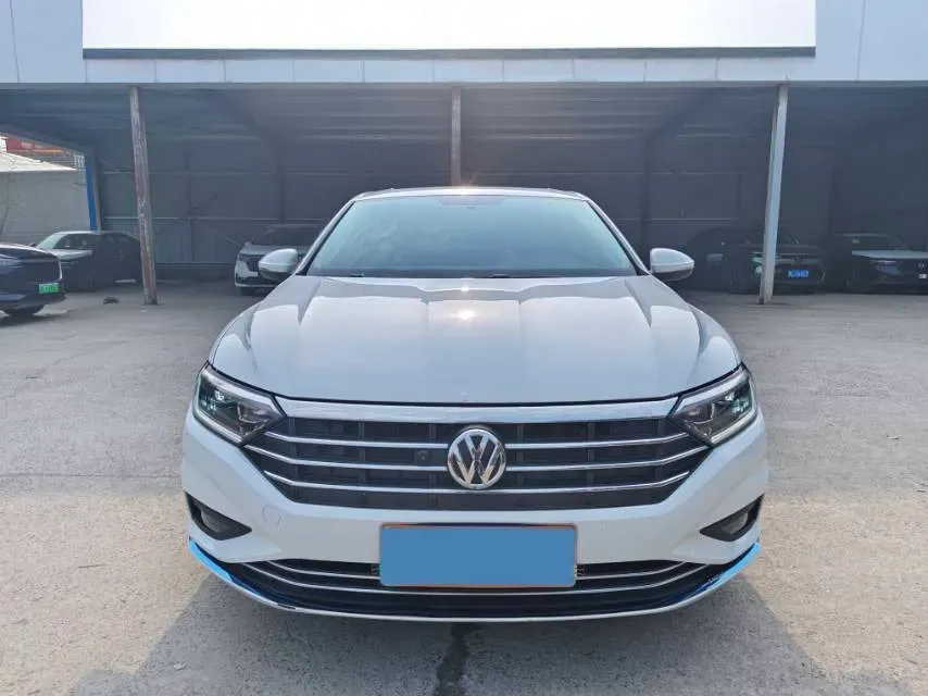 2020 Volkswagen Sagitar 1.2T 116HP L4 7DCT,autocango,china used car exporter,china ev exporter,chinese used car exporter,chinese used ev exporter