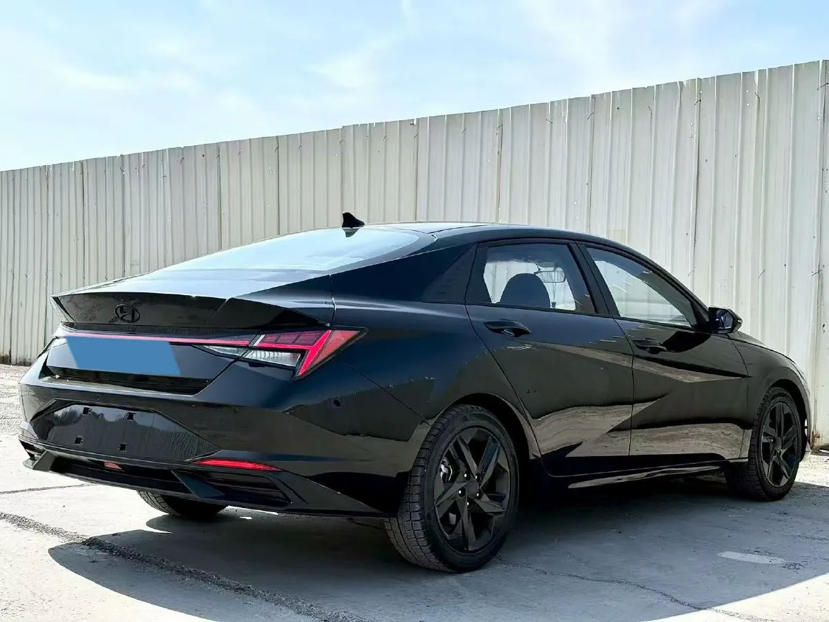 2022 Hyundai Elantra 1.5L 115HP L4 CVT,autocango,china used car exporter,china ev exporter,chinese used car exporter,chinese used ev exporter