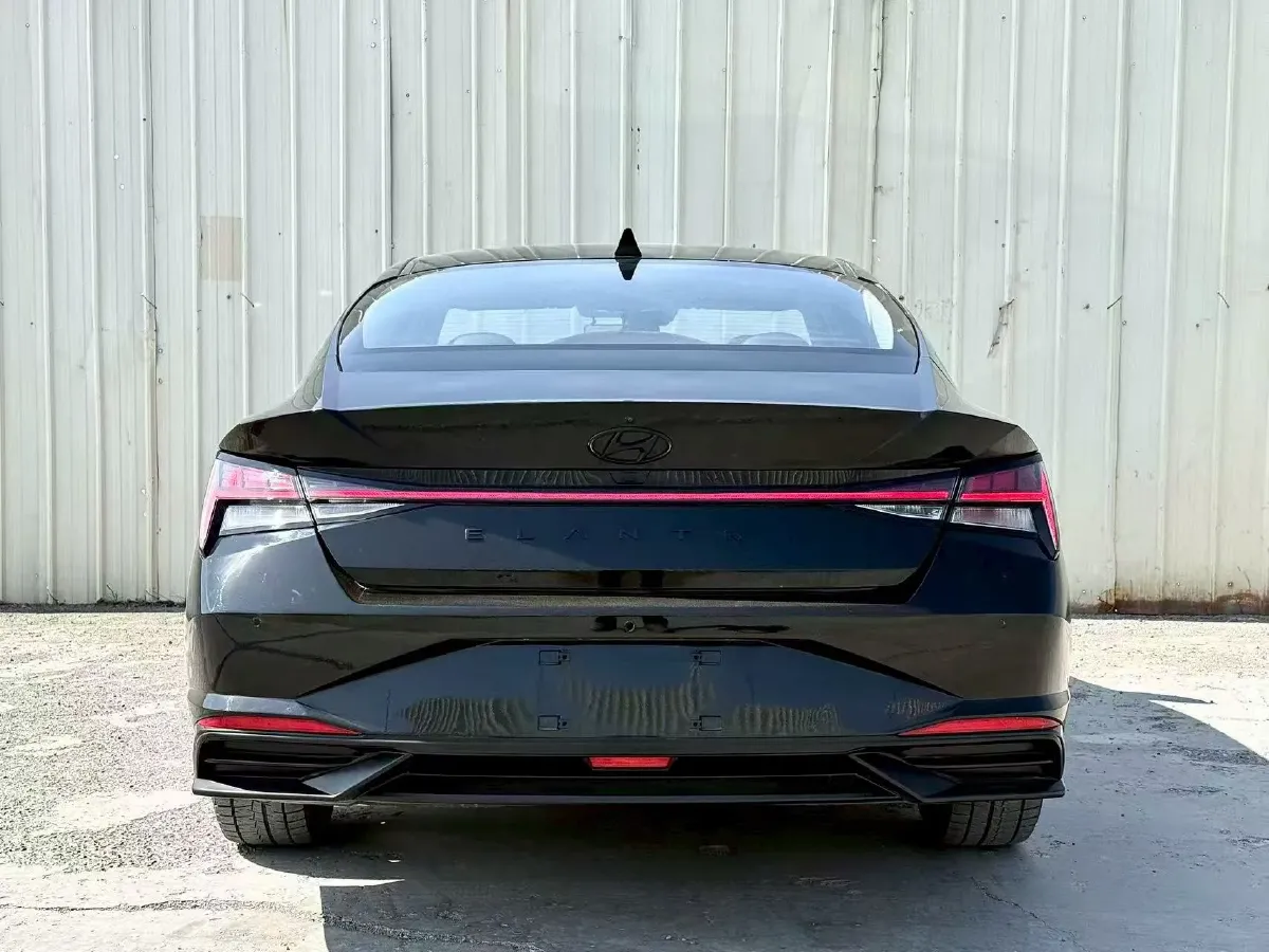 2022 Hyundai Elantra 1.5L 115HP L4 CVT,autocango,china used car exporter,china ev exporter,chinese used car exporter,chinese used ev exporter