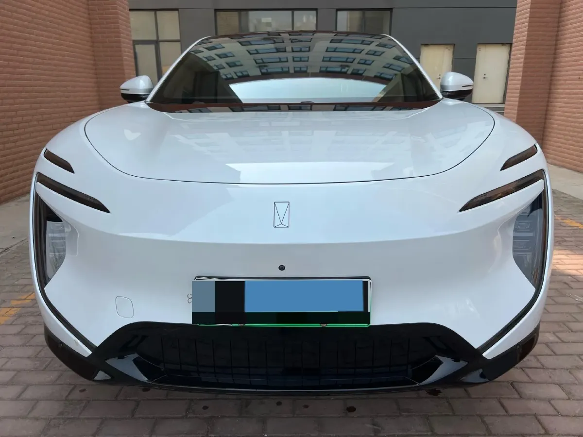 2024 Avatr 07 BEV 82.16KWH,autocango,china used car exporter,china ev exporter,chinese used car exporter,chinese used ev exporter