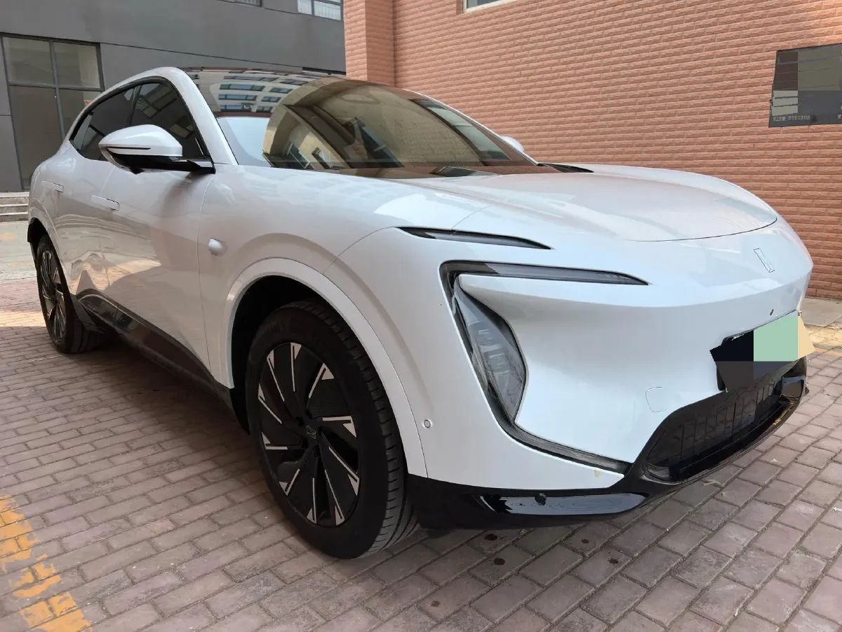 2024 Avatr 07 BEV 82.16KWH,autocango,china used car exporter,china ev exporter,chinese used car exporter,chinese used ev exporter