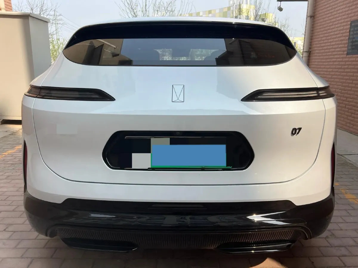 2024 Avatr 07 BEV 82.16KWH,autocango,china used car exporter,china ev exporter,chinese used car exporter,chinese used ev exporter