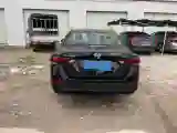 2021 Nissan Sylphy 1.6L 135HP L4 CVT