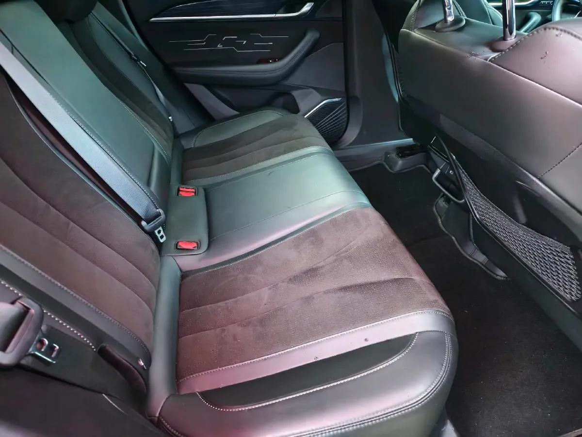 2024 Geely Monjaro 2.0T 238HP L4 8AT,autocango,china used car exporter,china ev exporter,chinese used car exporter,chinese used ev exporter