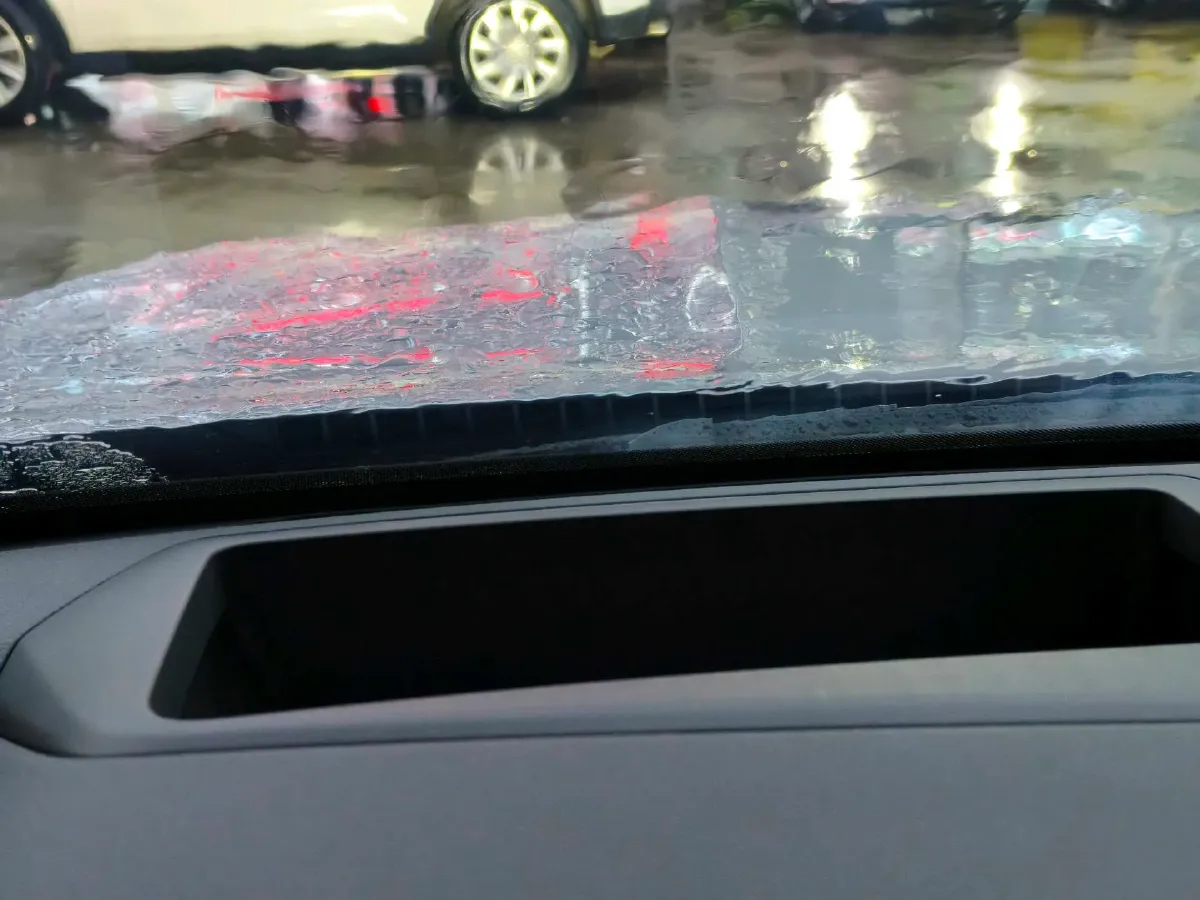 2024 Geely Monjaro 2.0T 238HP L4 8AT,autocango,china used car exporter,china ev exporter,chinese used car exporter,chinese used ev exporter