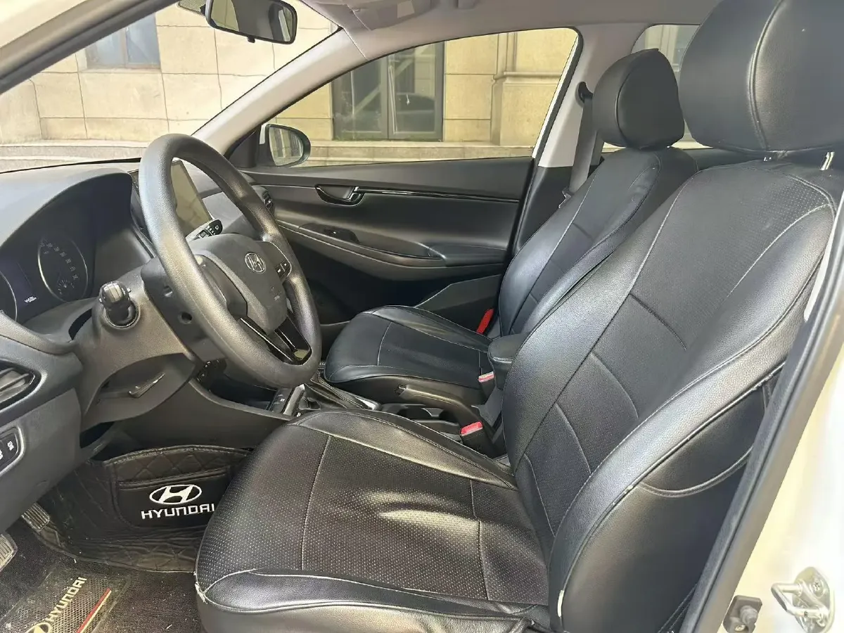 2020 Hyundai Celesta 1.6L 123HP L4 6AT,autocango,china used car exporter,china ev exporter,chinese used car exporter,chinese used ev exporter