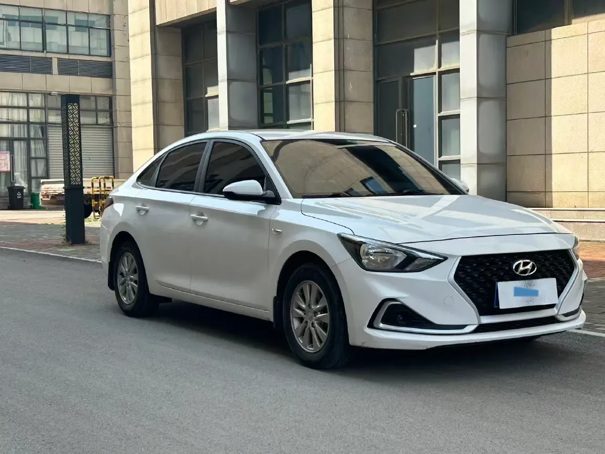 2020 Hyundai Celesta 1.6L 123HP L4 6AT,autocango,china used car exporter,china ev exporter,chinese used car exporter,chinese used ev exporter