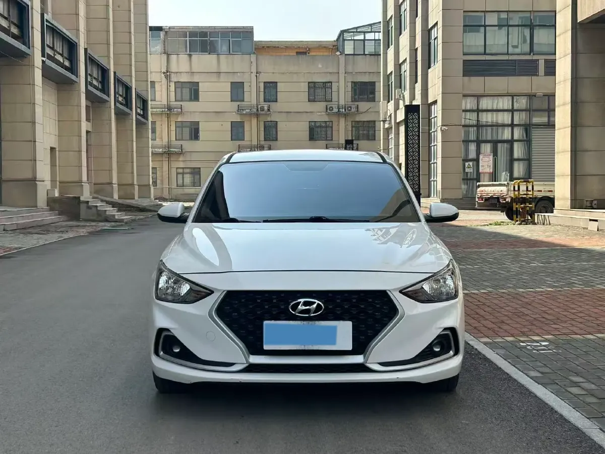 2020 Hyundai Celesta 1.6L 123HP L4 6AT,autocango,china used car exporter,china ev exporter,chinese used car exporter,chinese used ev exporter