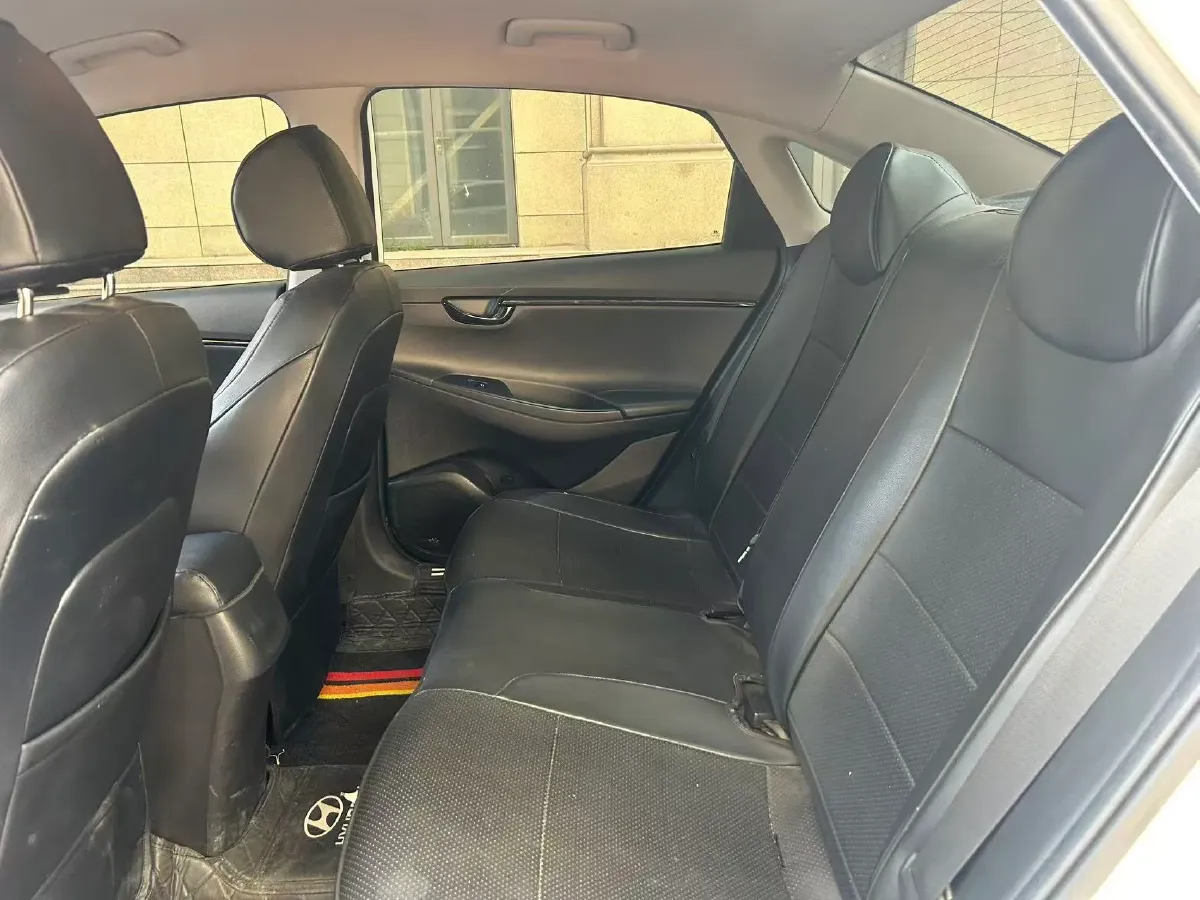 2020 Hyundai Celesta 1.6L 123HP L4 6AT,autocango,china used car exporter,china ev exporter,chinese used car exporter,chinese used ev exporter