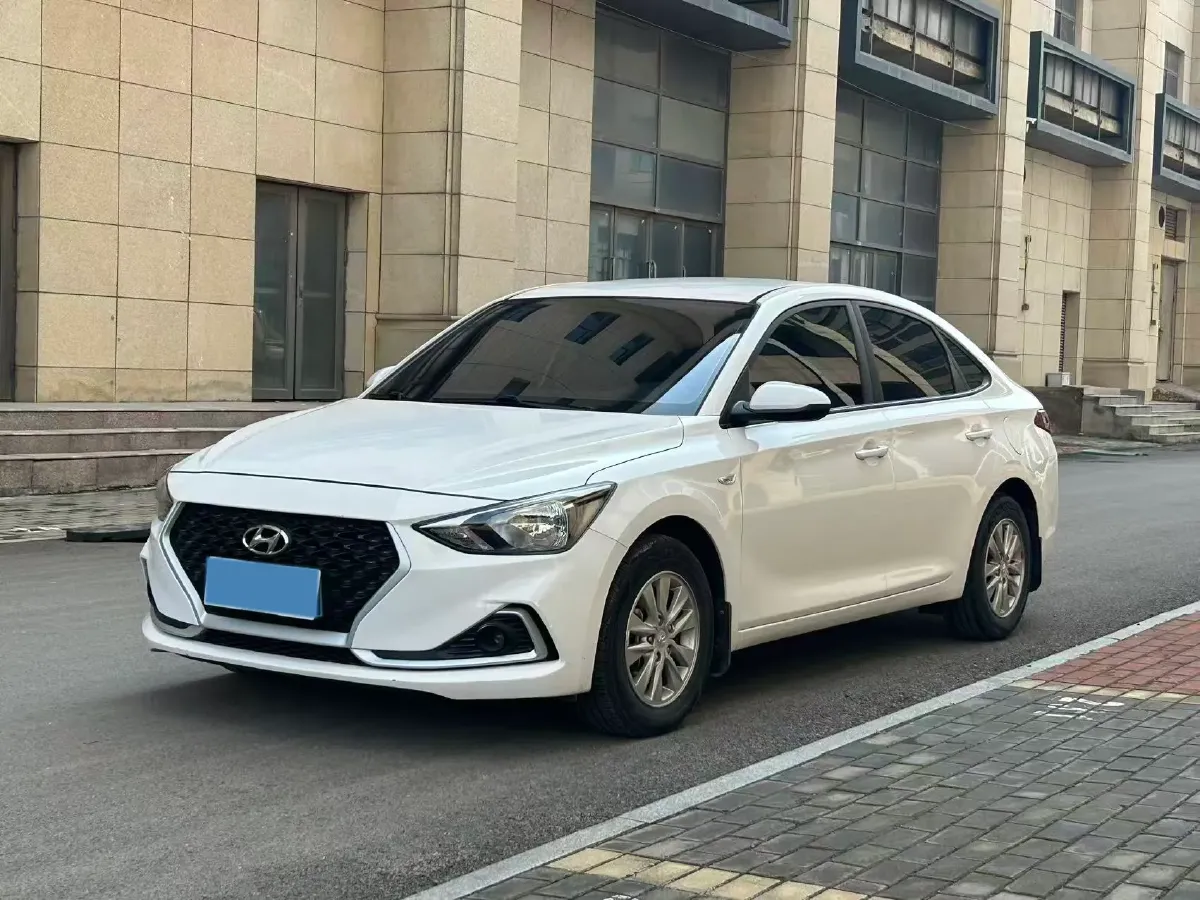 2020 Hyundai Celesta 1.6L 123HP L4 6AT,autocango,china used car exporter,china ev exporter,chinese used car exporter,chinese used ev exporter