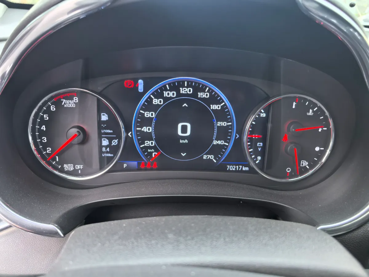 2020 Chevrolet Malibu XL 1.3T 165HP L3 CVT,autocango,china used car exporter,china ev exporter,chinese used car exporter,chinese used ev exporter