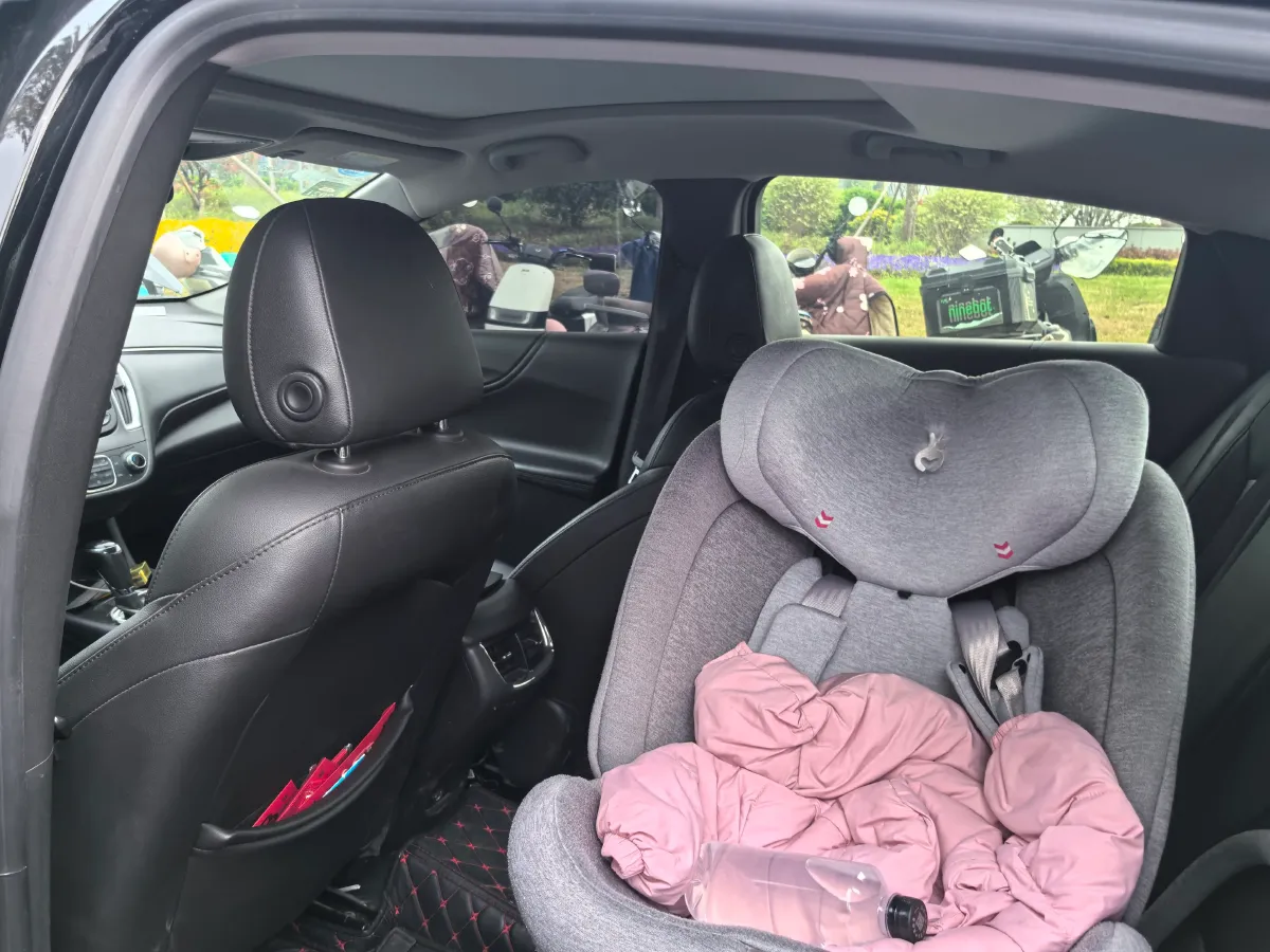 2020 Chevrolet Malibu XL 1.3T 165HP L3 CVT,autocango,china used car exporter,china ev exporter,chinese used car exporter,chinese used ev exporter