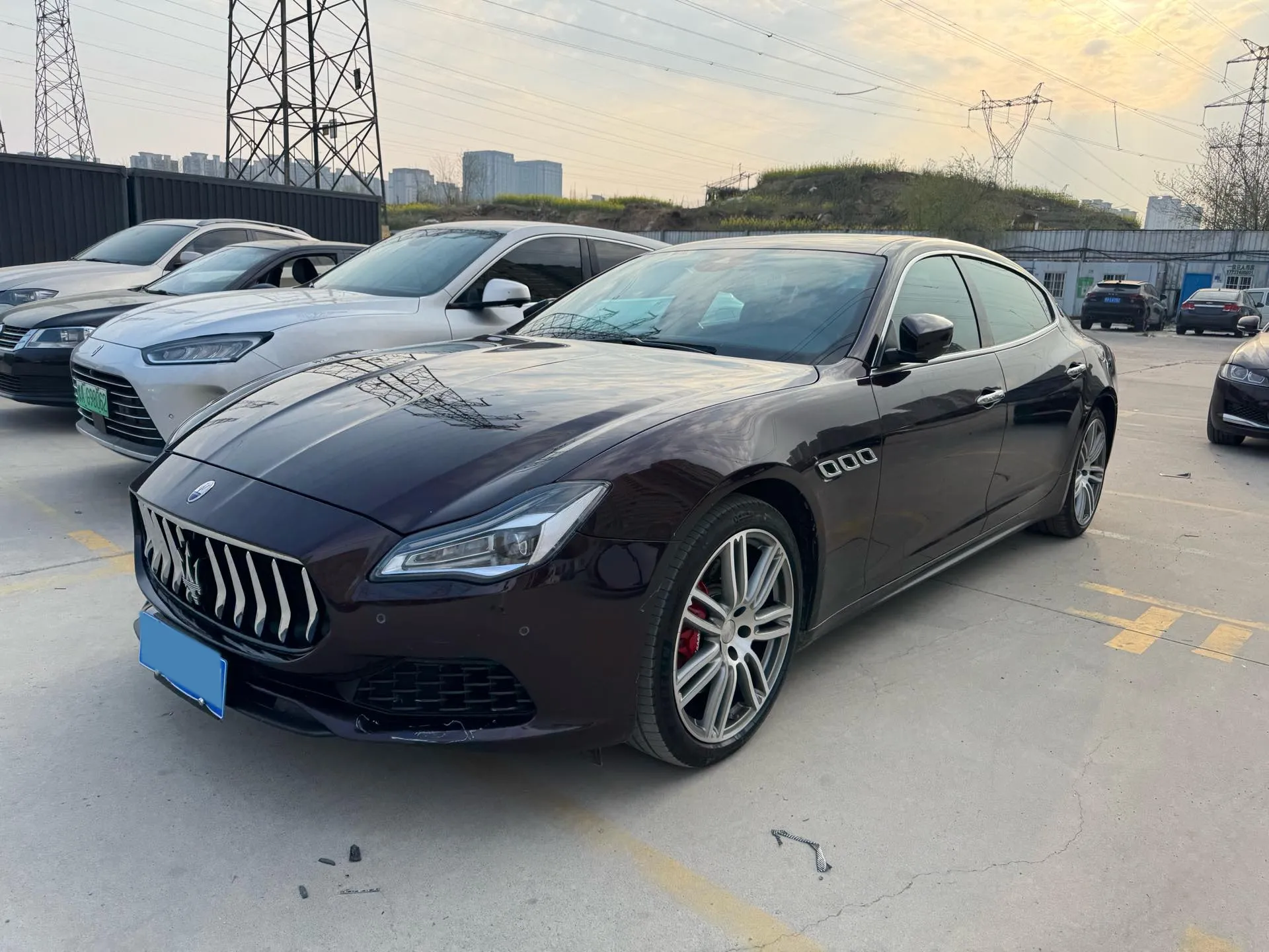 autocango,china used car exporter,china ev exporter,chinese used car exporter,chinese used ev exporter