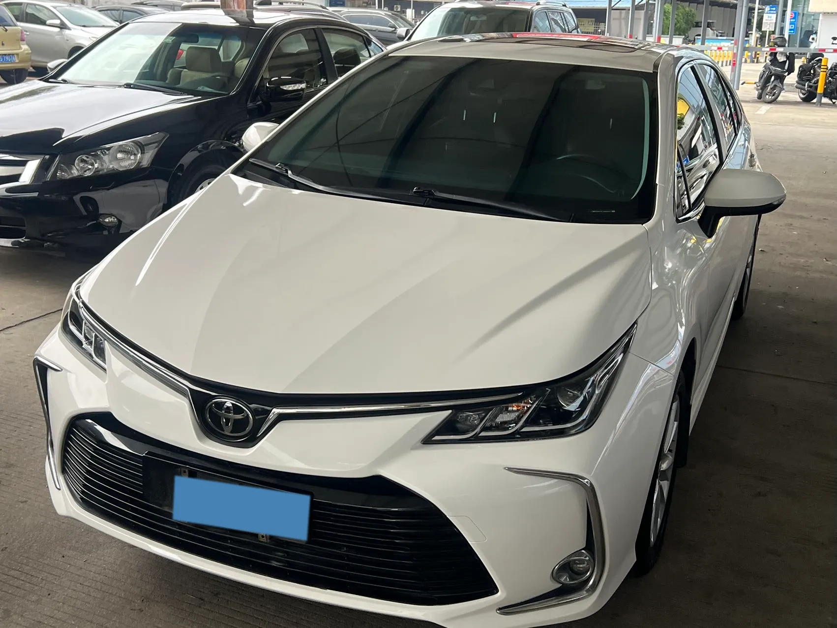 autocango,china used car exporter,china ev exporter,chinese used car exporter,chinese used ev exporter