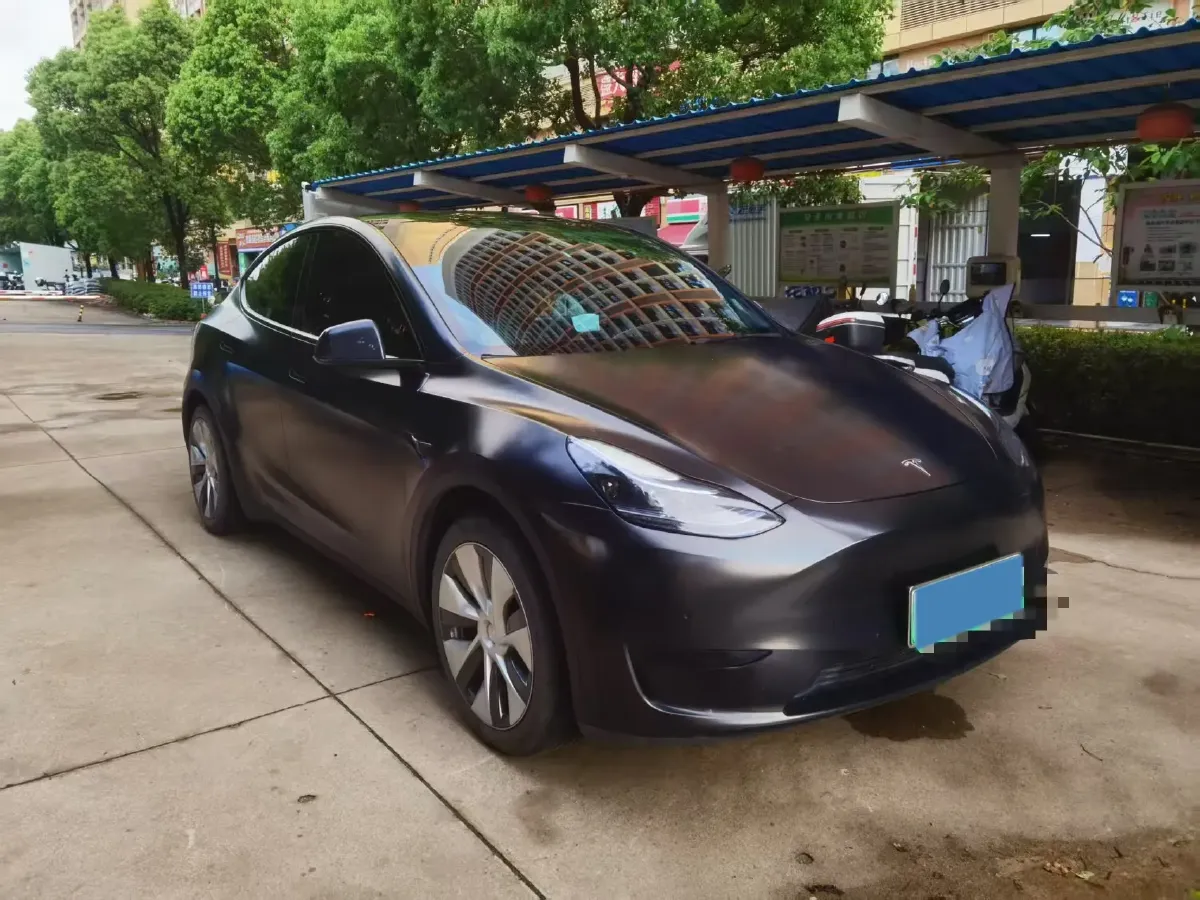 2022 Tesla Model Y BEV 60KWH,autocango,china used car exporter,china ev exporter,chinese used car exporter,chinese used ev exporter