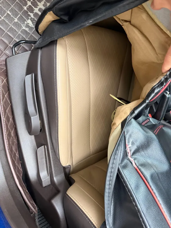 2017 BaoJun 310W 1.5L 112HP L4 6MT,autocango,china used car exporter,china ev exporter,chinese used car exporter,chinese used ev exporter