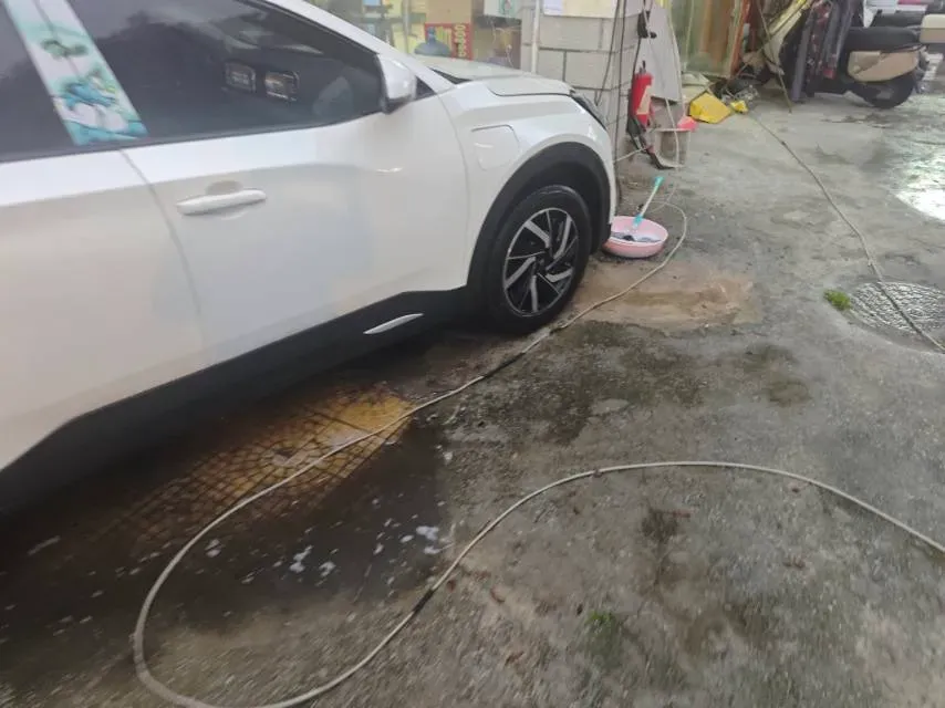 2021 Neta U BEV 54.34KWH,autocango,china used car exporter,china ev exporter,chinese used car exporter,chinese used ev exporter