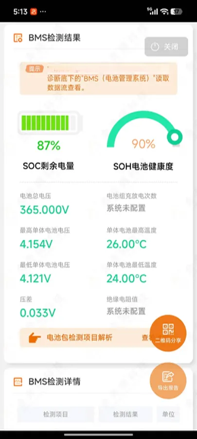 2021 Neta U BEV 54.34KWH,autocango,china used car exporter,china ev exporter,chinese used car exporter,chinese used ev exporter