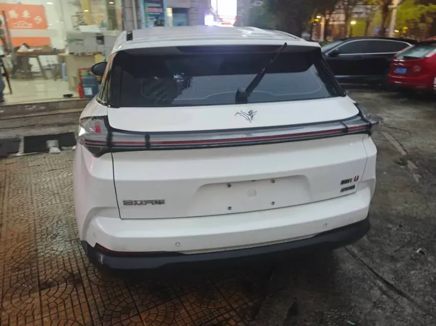 2021 Neta U BEV 54.34KWH,autocango,china used car exporter,china ev exporter,chinese used car exporter,chinese used ev exporter
