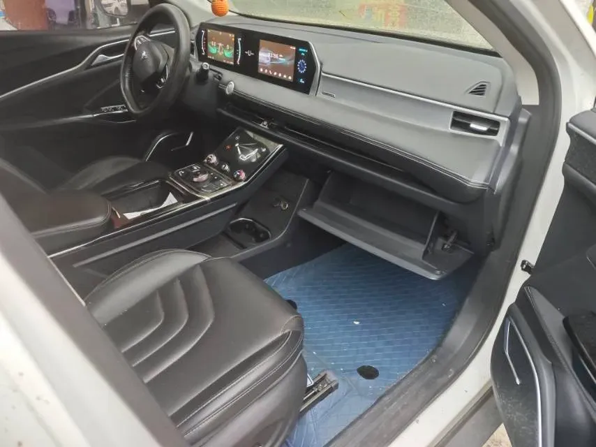 2021 Neta U BEV 54.34KWH,autocango,china used car exporter,china ev exporter,chinese used car exporter,chinese used ev exporter