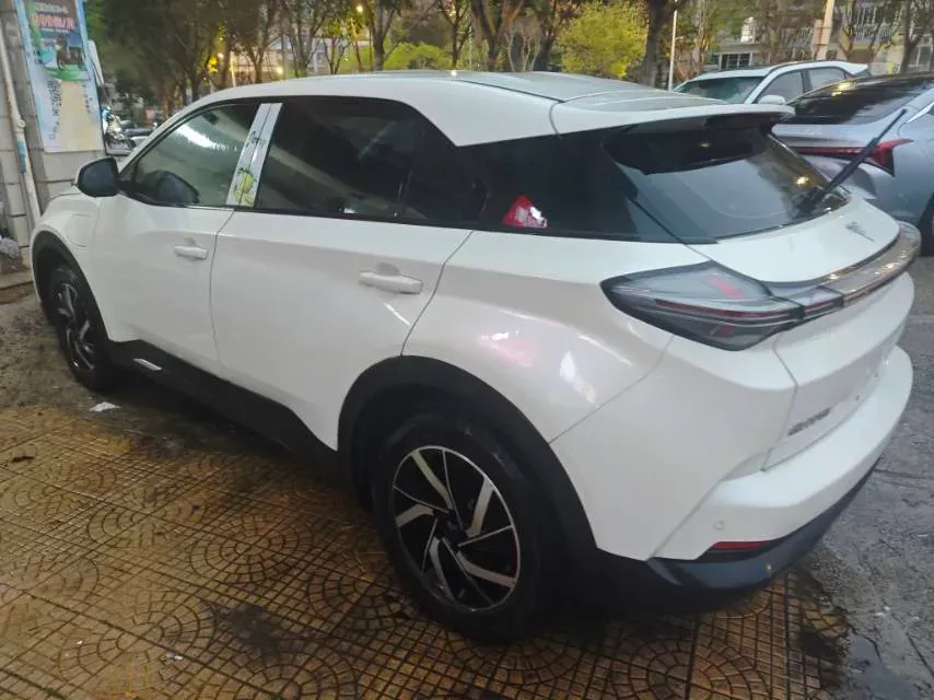 2021 Neta U BEV 54.34KWH,autocango,china used car exporter,china ev exporter,chinese used car exporter,chinese used ev exporter