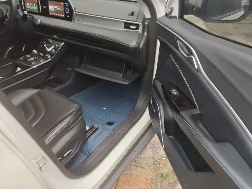 2021 Neta U BEV 54.34KWH,autocango,china used car exporter,china ev exporter,chinese used car exporter,chinese used ev exporter