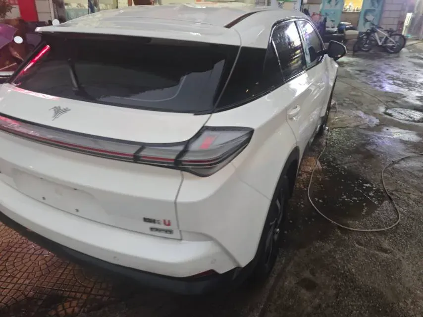 2021 Neta U BEV 54.34KWH,autocango,china used car exporter,china ev exporter,chinese used car exporter,chinese used ev exporter