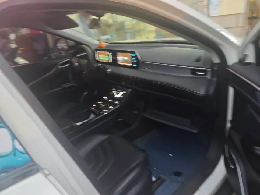 2021 Neta U BEV 54.34KWH,autocango,china used car exporter,china ev exporter,chinese used car exporter,chinese used ev exporter