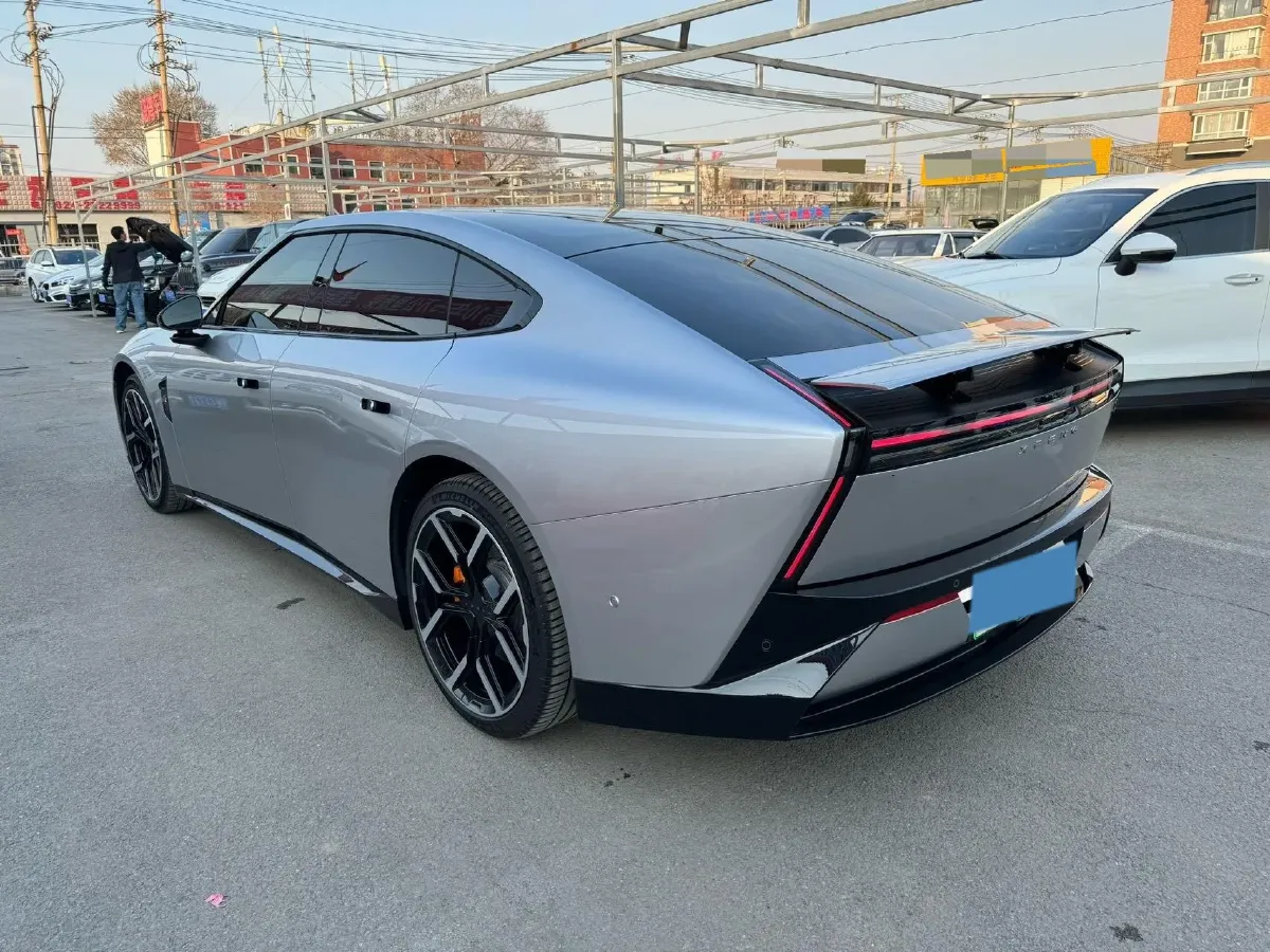 2025 Xpeng P7 BEV,autocango,china used car exporter,china ev exporter,chinese used car exporter,chinese used ev exporter