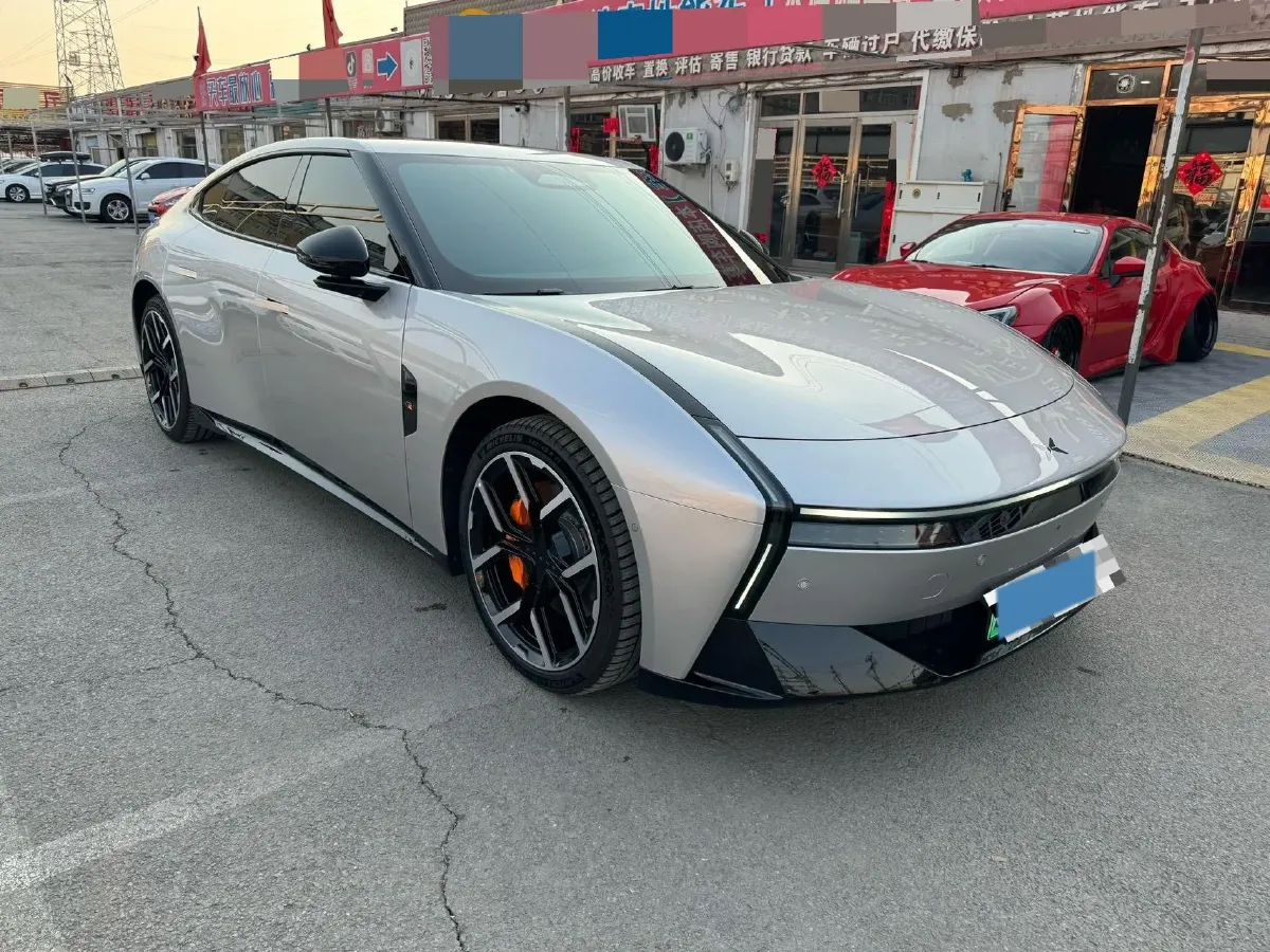 2025 Xpeng P7 BEV,autocango,china used car exporter,china ev exporter,chinese used car exporter,chinese used ev exporter