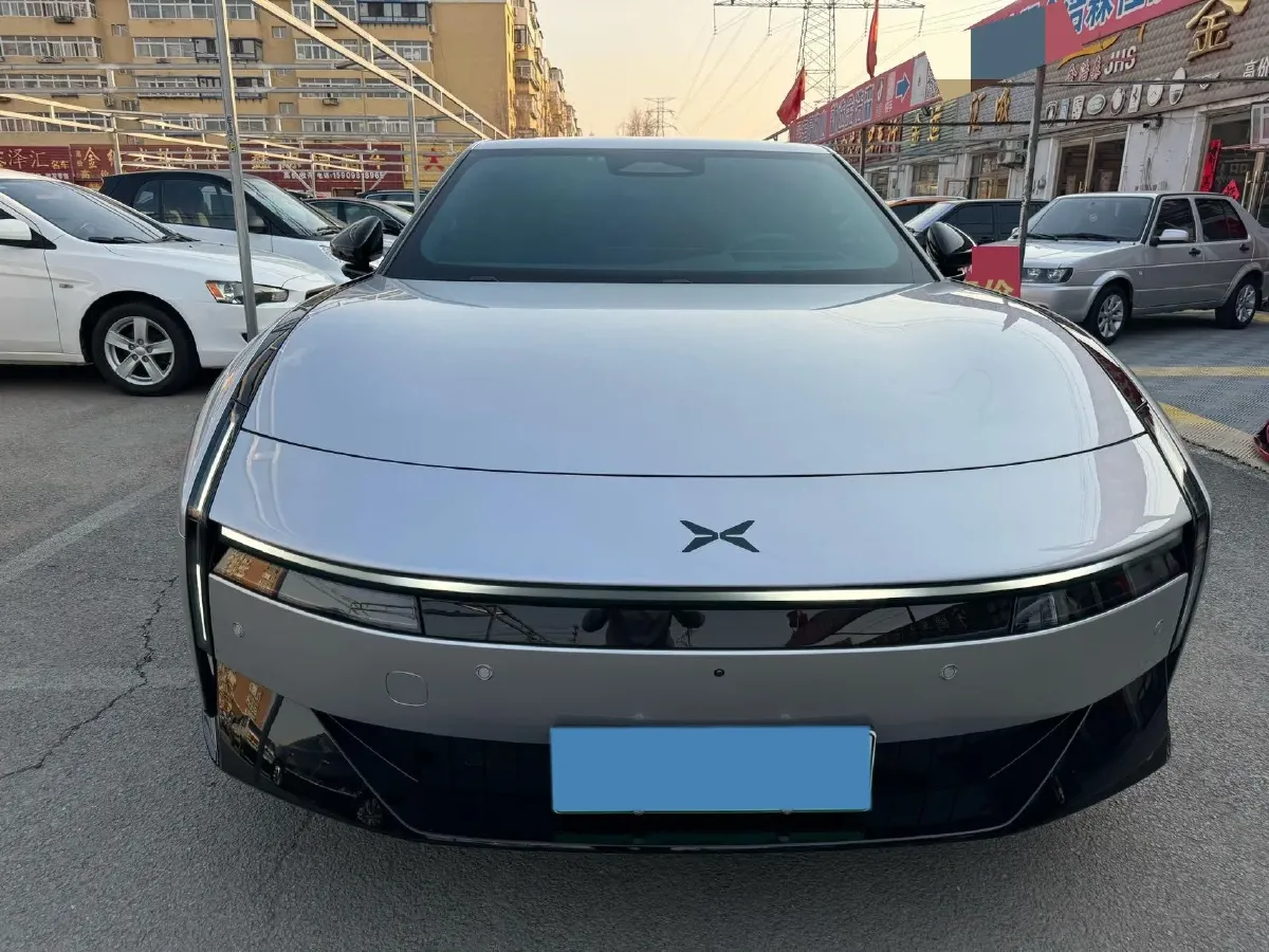 2025 Xpeng P7 BEV,autocango,china used car exporter,china ev exporter,chinese used car exporter,chinese used ev exporter