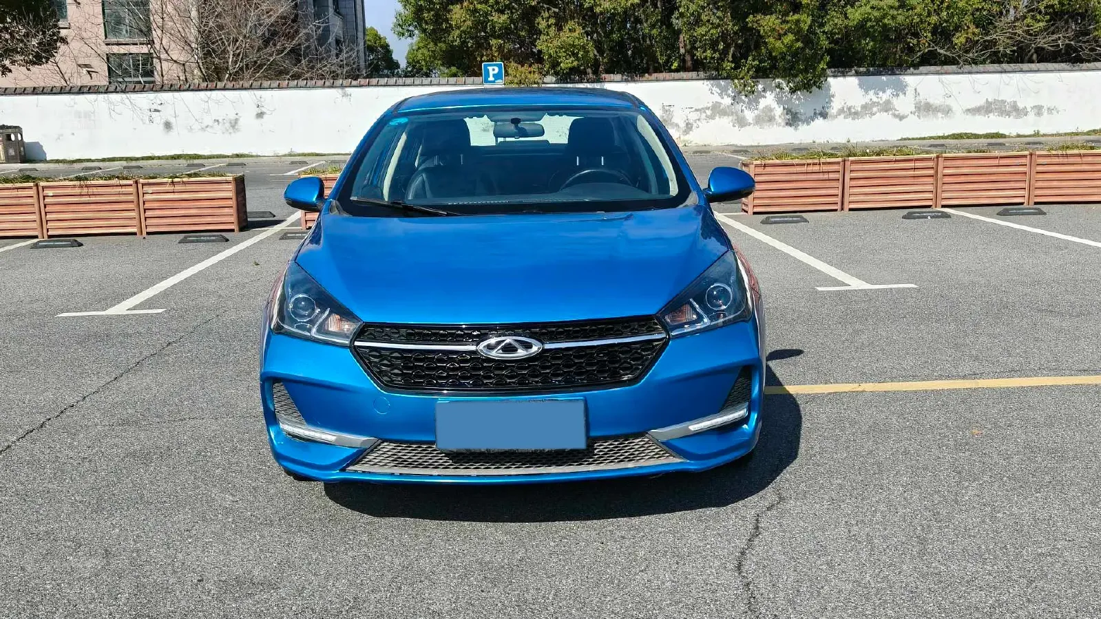 2019 Chery Arrizo 5 1.5L 116HP L4 5MT,autocango,china used car exporter,china ev exporter,chinese used car exporter,chinese used ev exporter