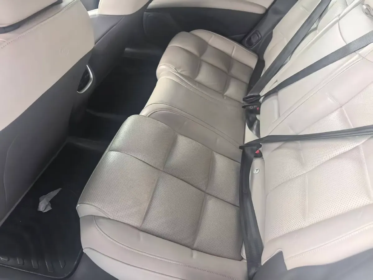 2024 IM L6 BEV 75KWH,autocango,china used car exporter,china ev exporter,chinese used car exporter,chinese used ev exporter