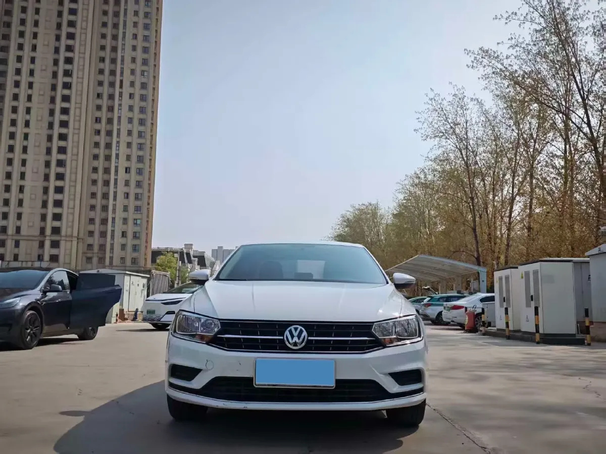 2019 Volkswagen Bora 1.5L 110HP L4 6AT,autocango,china used car exporter,china ev exporter,chinese used car exporter,chinese used ev exporter