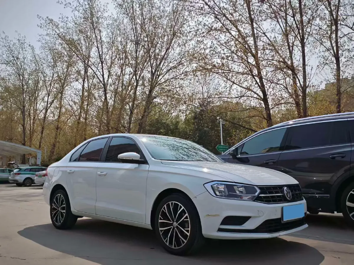 2019 Volkswagen Bora 1.5L 110HP L4 6AT,autocango,china used car exporter,china ev exporter,chinese used car exporter,chinese used ev exporter