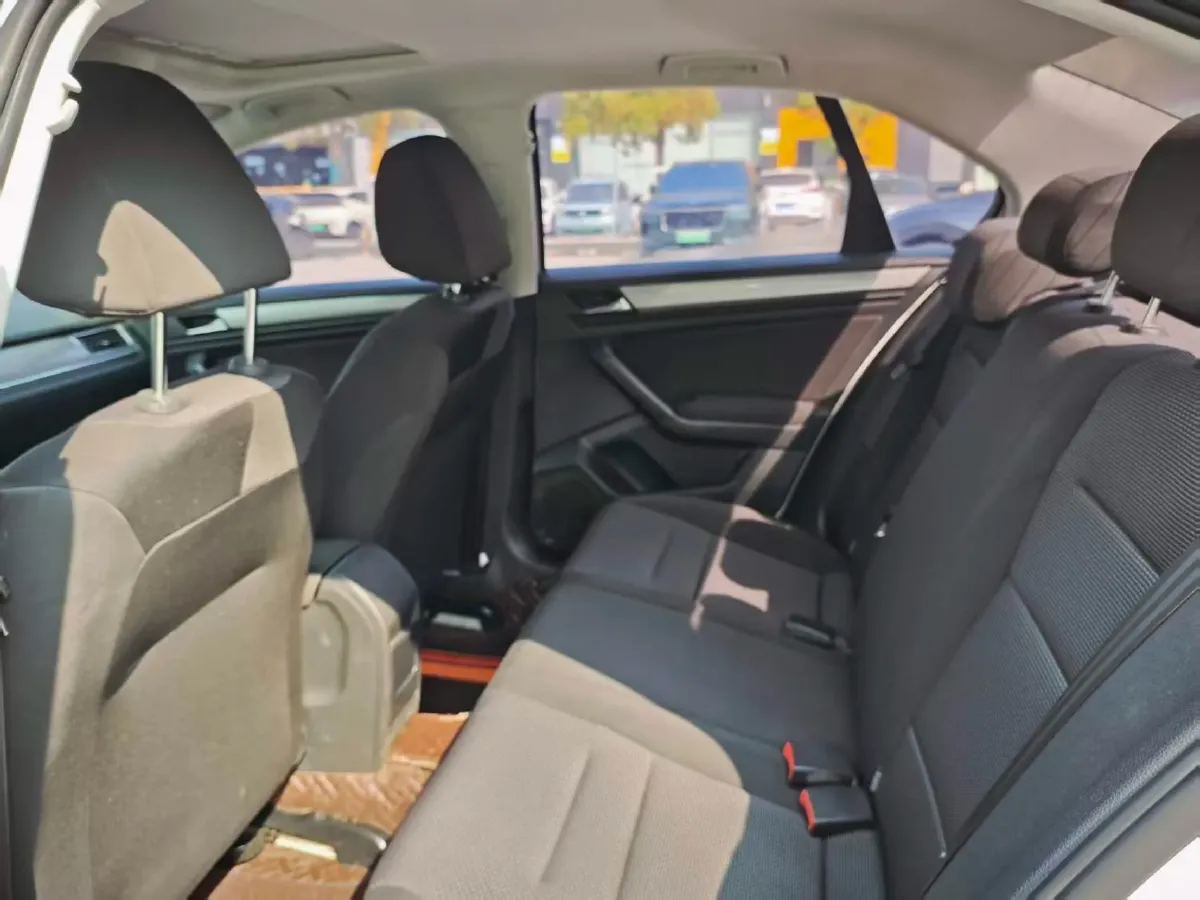 2019 Volkswagen Bora 1.5L 110HP L4 6AT,autocango,china used car exporter,china ev exporter,chinese used car exporter,chinese used ev exporter