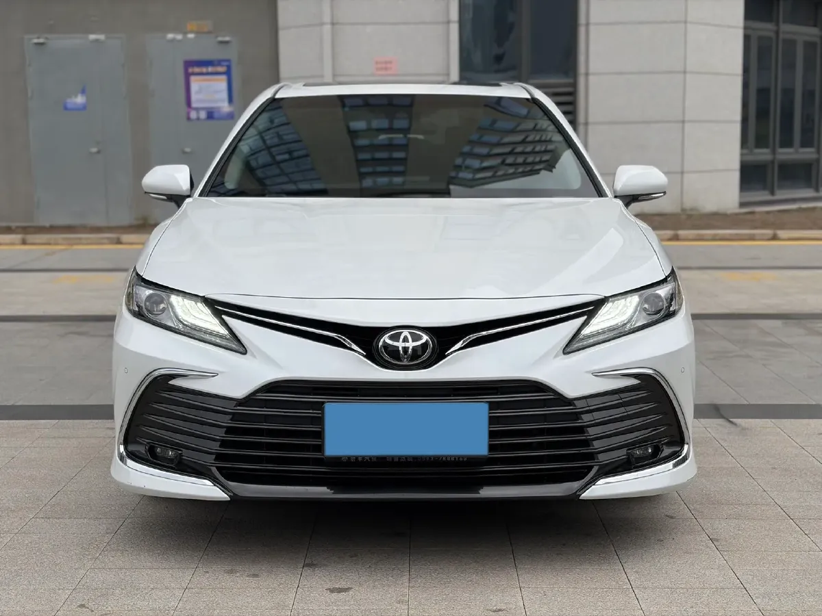 2021 Toyota Camry 2.0L 178HP L4 CVT,autocango,china used car exporter,china ev exporter,chinese used car exporter,chinese used ev exporter