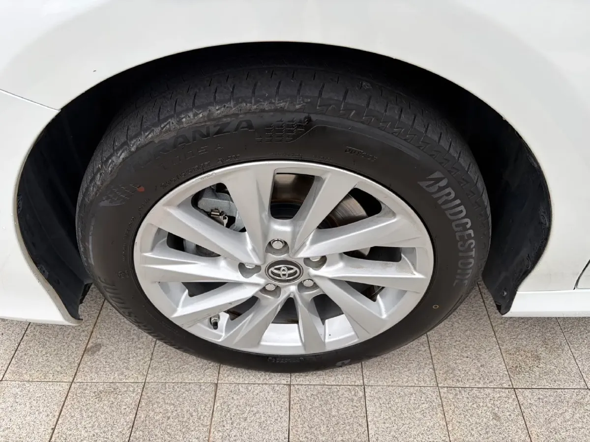 2021 Toyota Camry 2.0L 178HP L4 CVT,autocango,china used car exporter,china ev exporter,chinese used car exporter,chinese used ev exporter