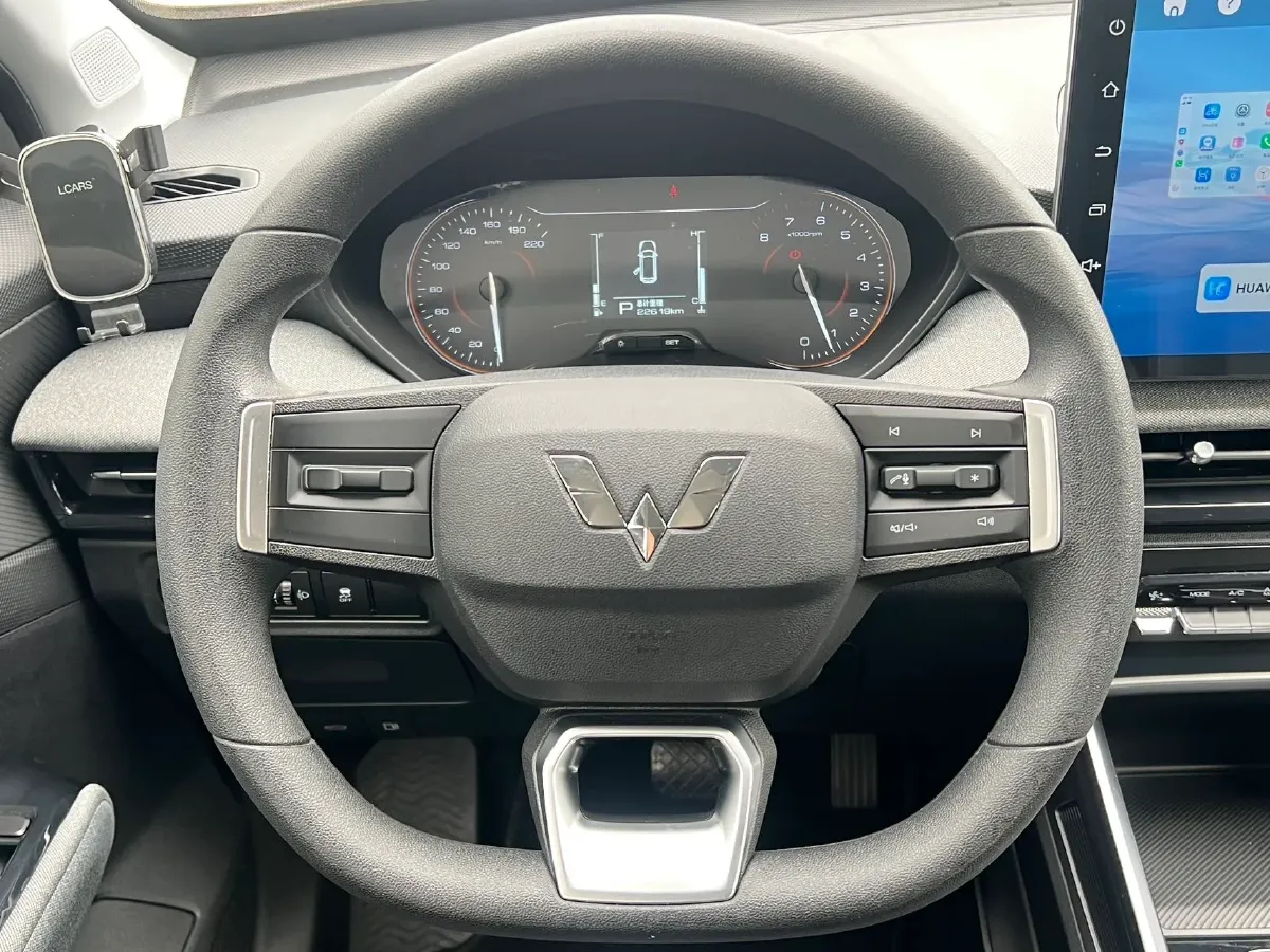 2022 WuLing XingChi 1.5L 99HP L4 CVT,autocango,china used car exporter,china ev exporter,chinese used car exporter,chinese used ev exporter