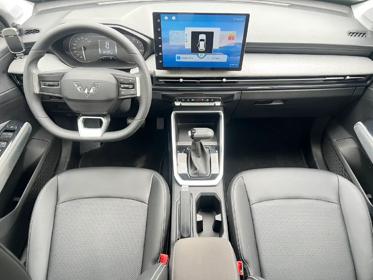 2022 WuLing XingChi 1.5L 99HP L4 CVT,autocango,china used car exporter,china ev exporter,chinese used car exporter,chinese used ev exporter