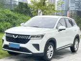 2022 WULING XINGCHI,autocango,china used car exporter,china ev exporter,chinese used car exporter,chinese used ev exporter